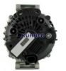 VAG 06A903023F Alternator